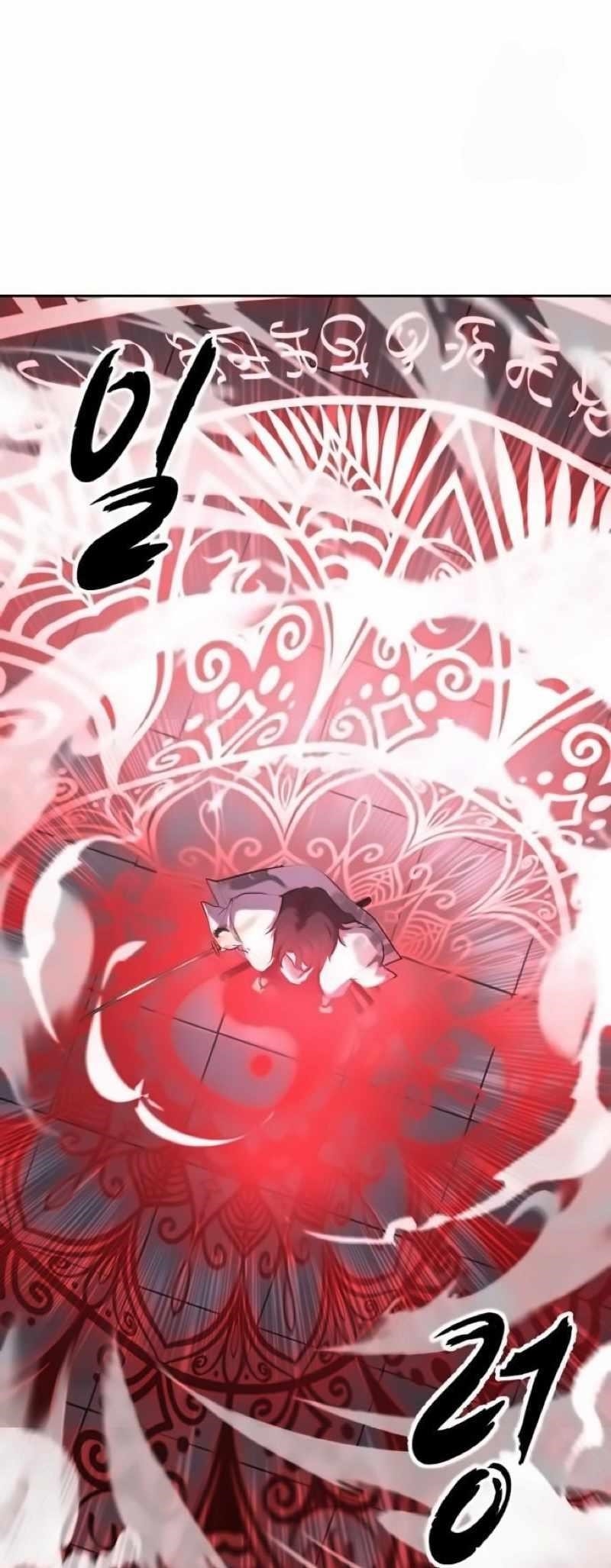 The Boy Of Death - Chapter 296 Page 98