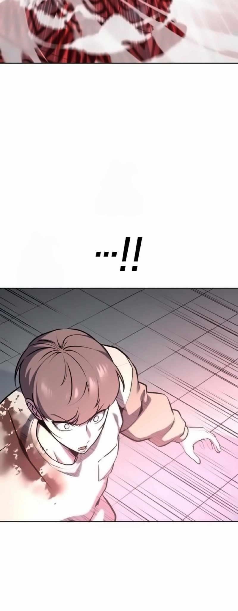 The Boy Of Death - Chapter 296 Page 99