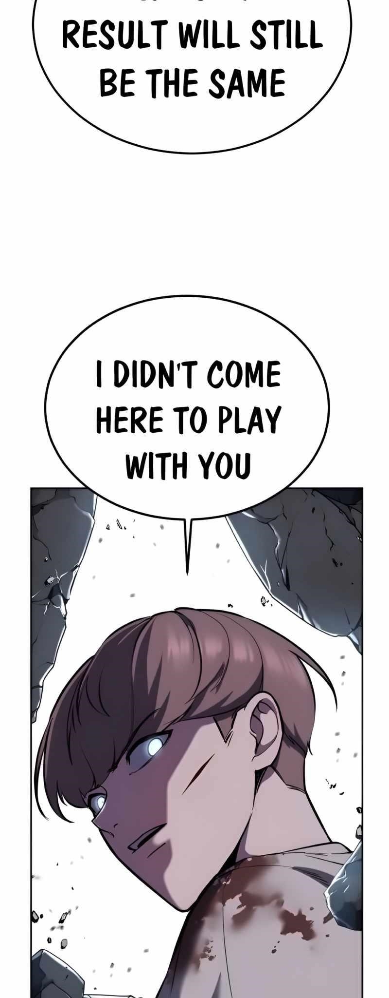 The Boy Of Death - Chapter 297 Page 106