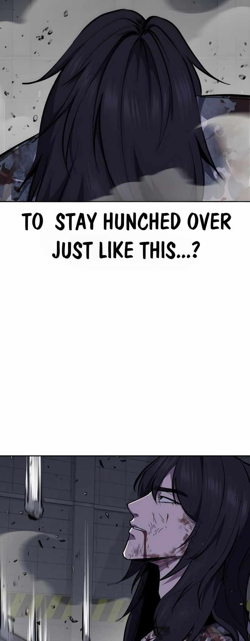 The Boy Of Death - Chapter 297 Page 111