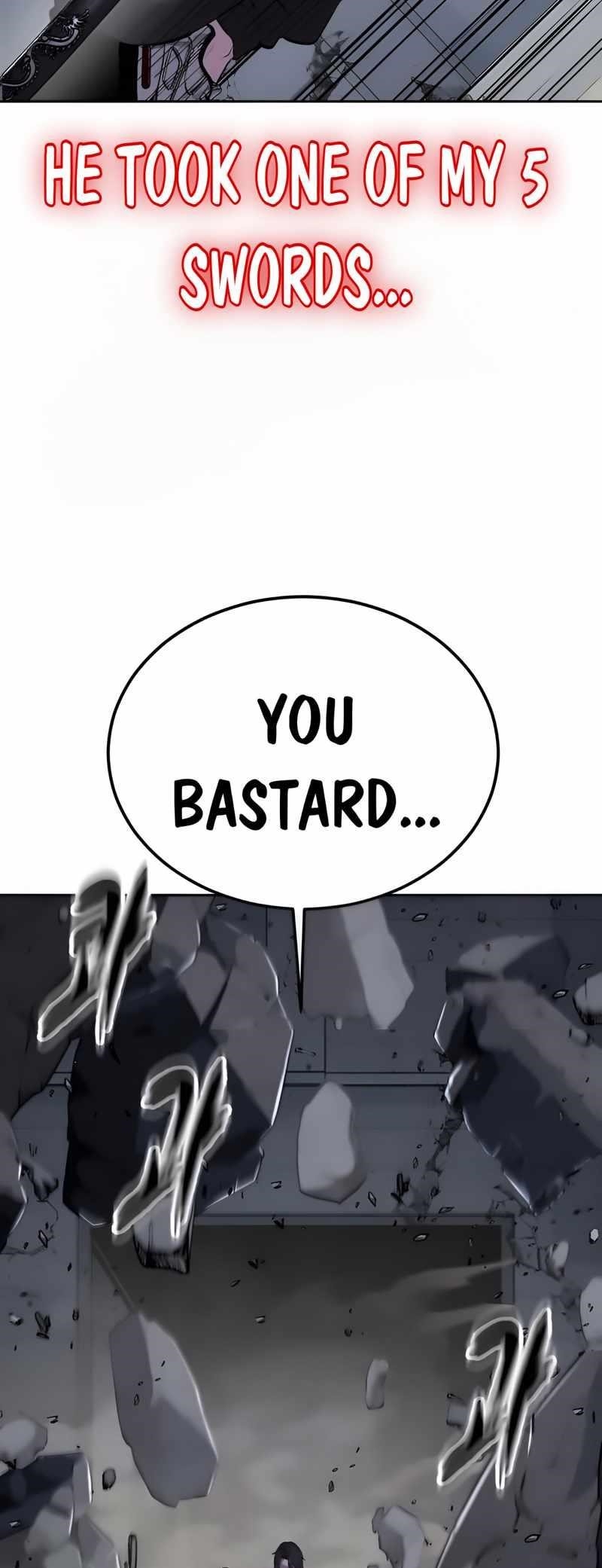 The Boy Of Death - Chapter 297 Page 116