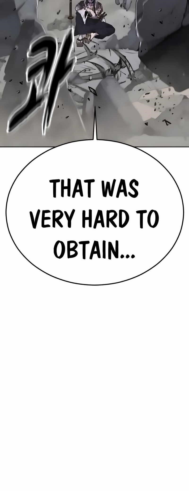 The Boy Of Death - Chapter 297 Page 117