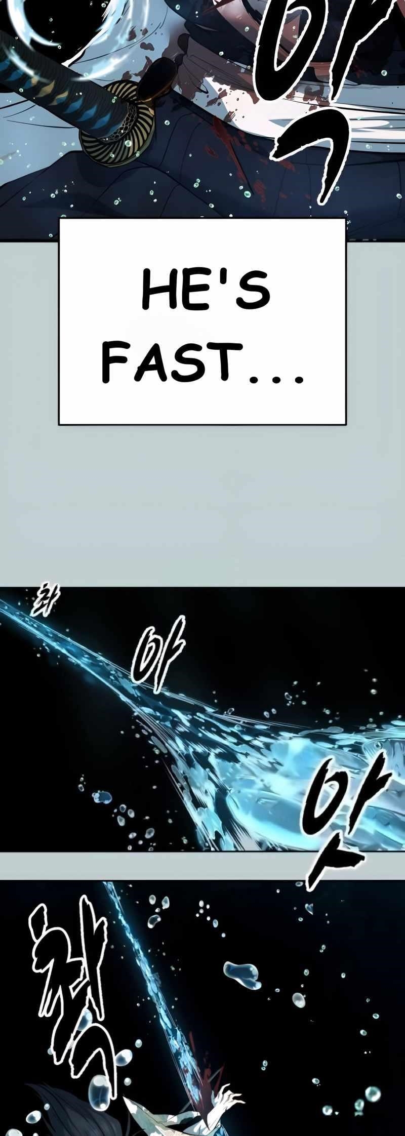 The Boy Of Death - Chapter 297 Page 12