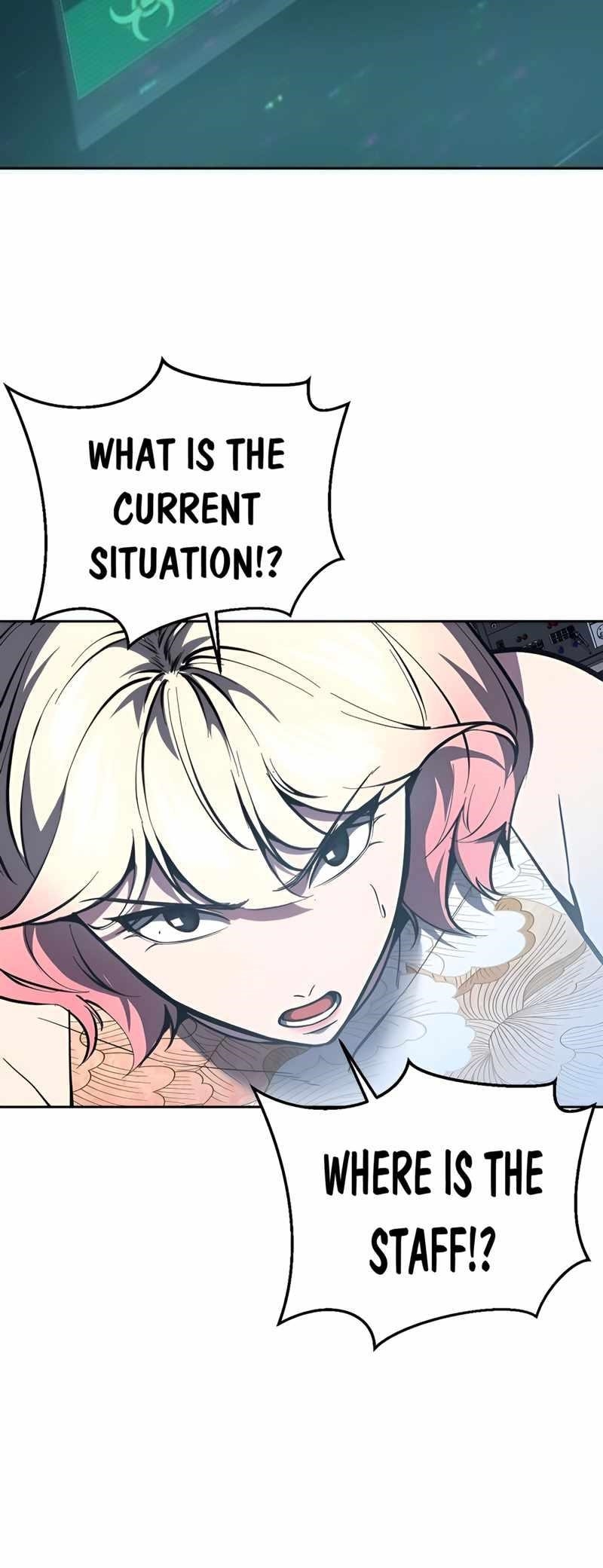 The Boy Of Death - Chapter 297 Page 120