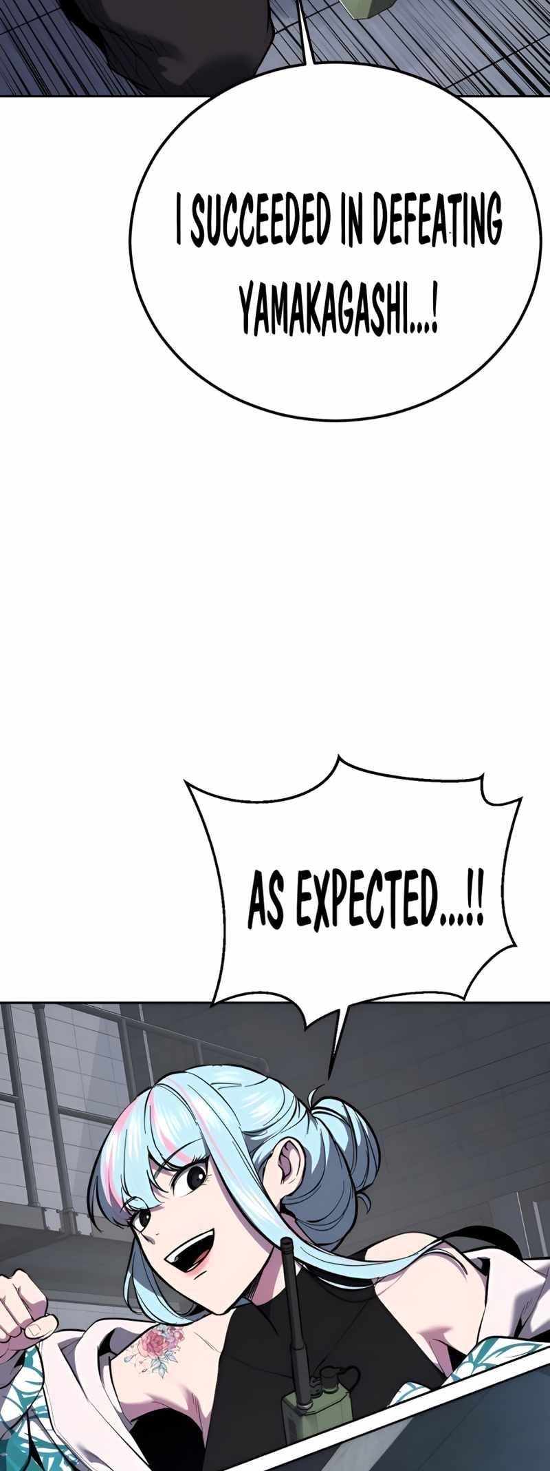 The Boy Of Death - Chapter 297 Page 125