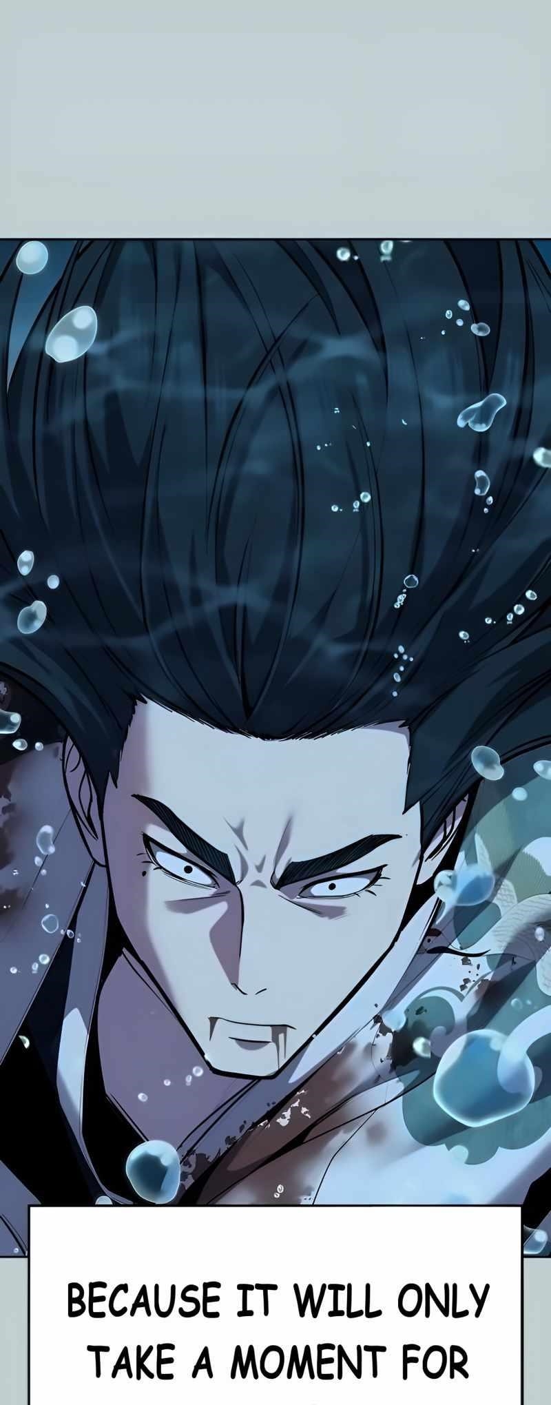 The Boy Of Death - Chapter 297 Page 17