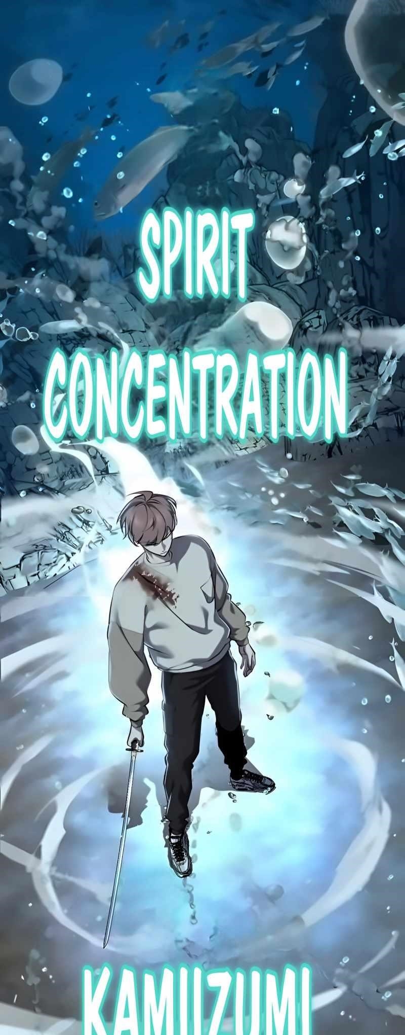 The Boy Of Death - Chapter 297 Page 2