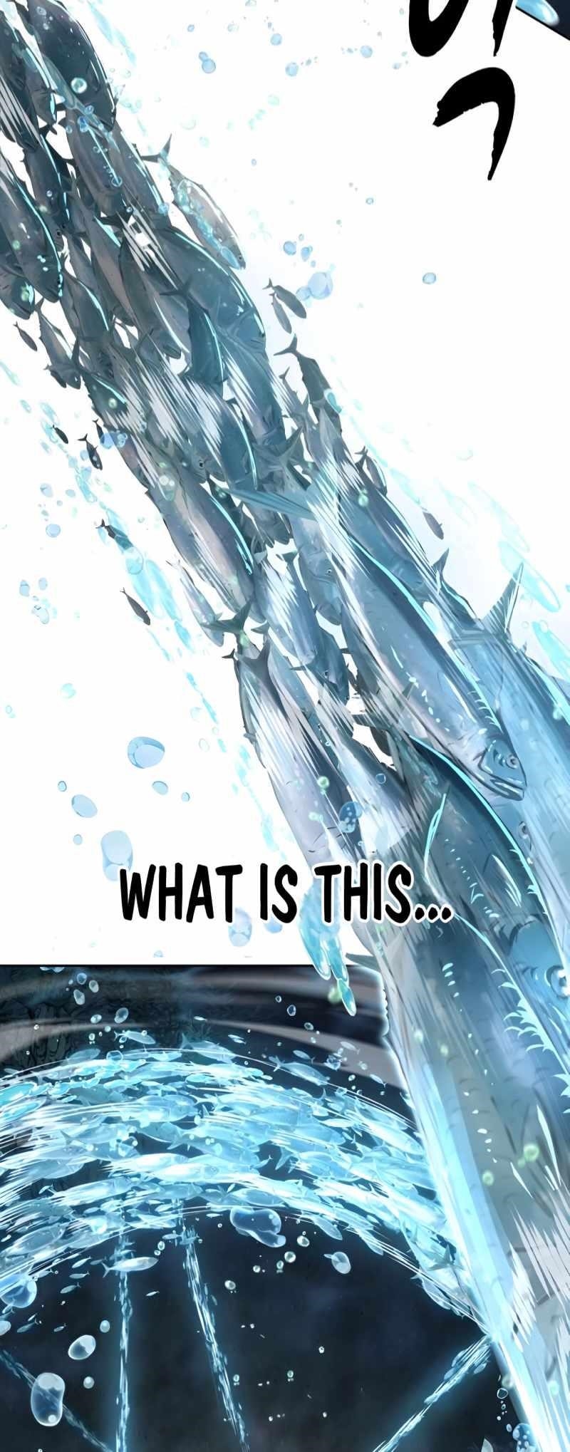 The Boy Of Death - Chapter 297 Page 21