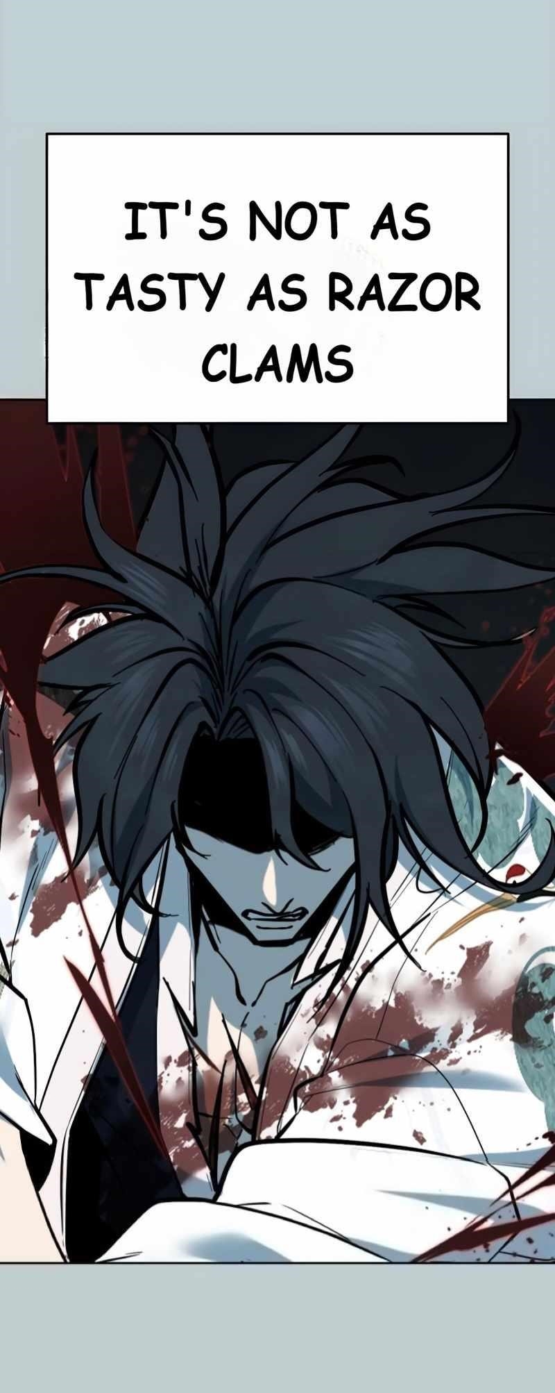 The Boy Of Death - Chapter 297 Page 27