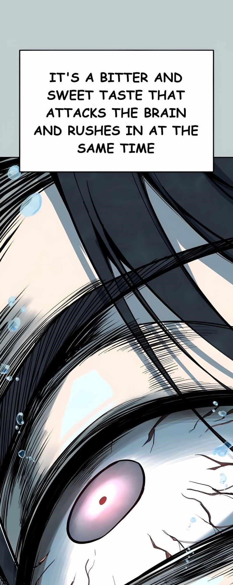 The Boy Of Death - Chapter 297 Page 28