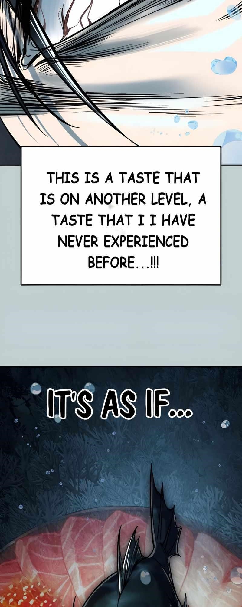 The Boy Of Death - Chapter 297 Page 29