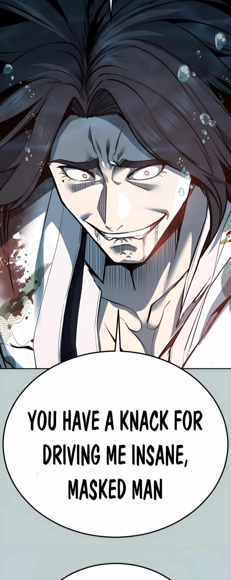 The Boy Of Death - Chapter 297 Page 31