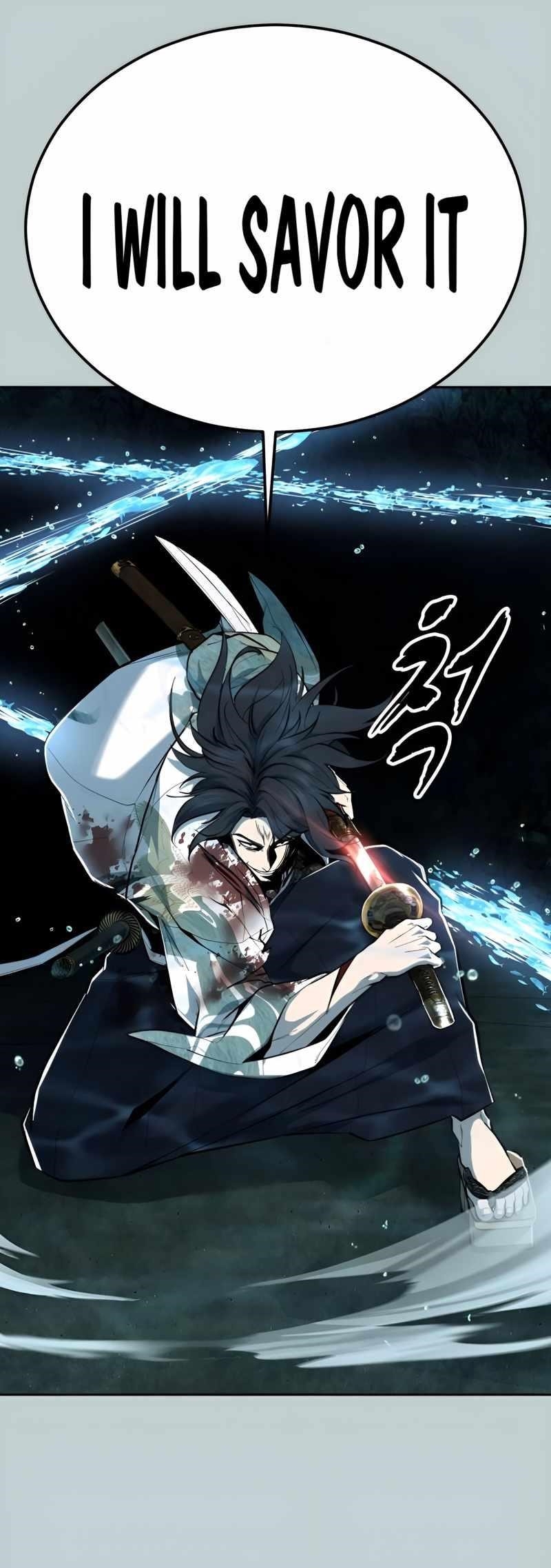 The Boy Of Death - Chapter 297 Page 33