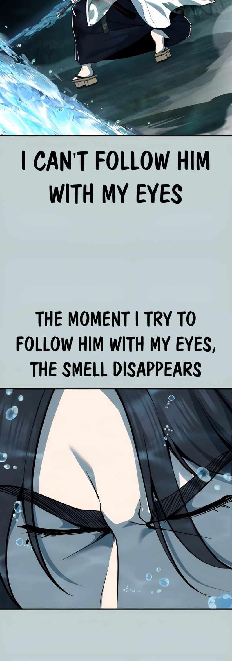 The Boy Of Death - Chapter 297 Page 35