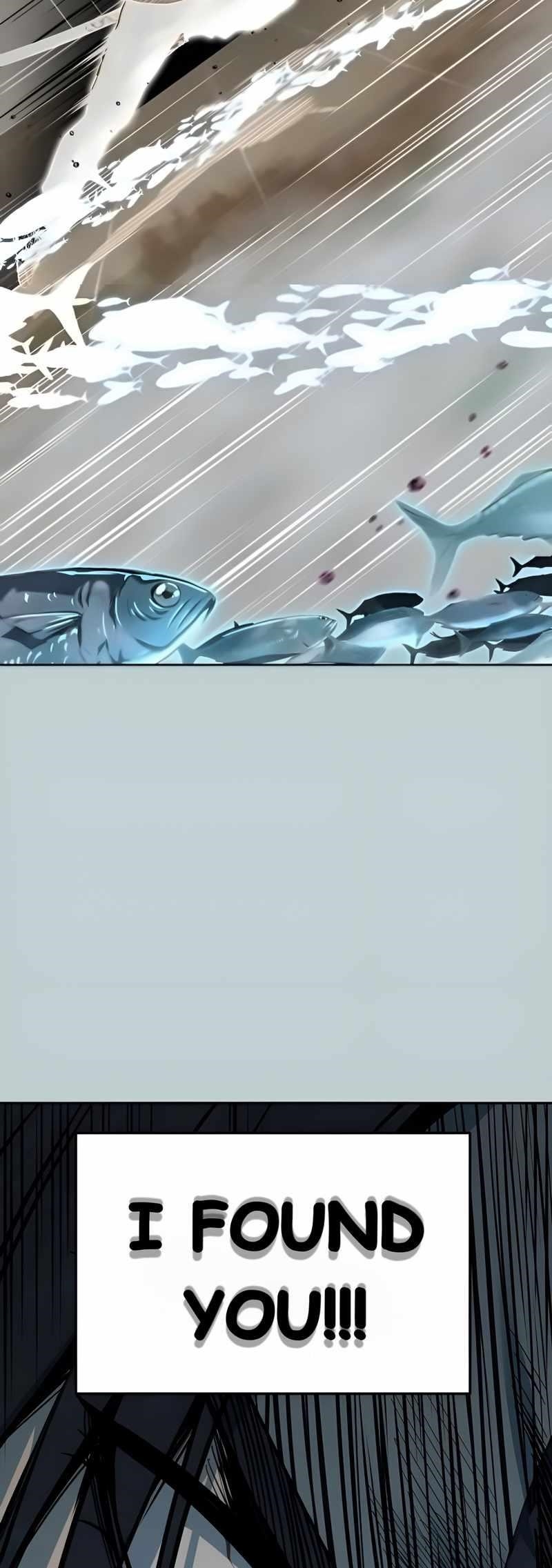 The Boy Of Death - Chapter 297 Page 38