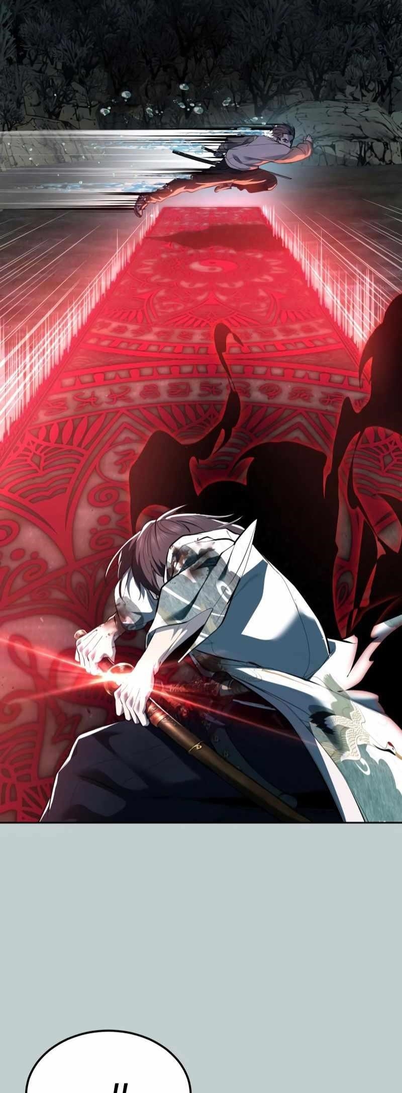 The Boy Of Death - Chapter 297 Page 42