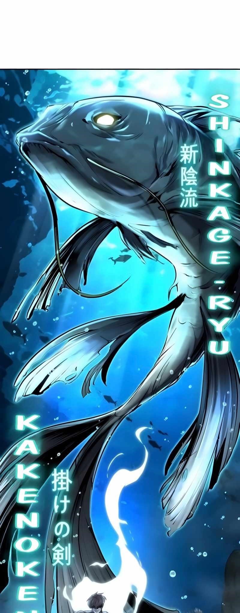 The Boy Of Death - Chapter 297 Page 5