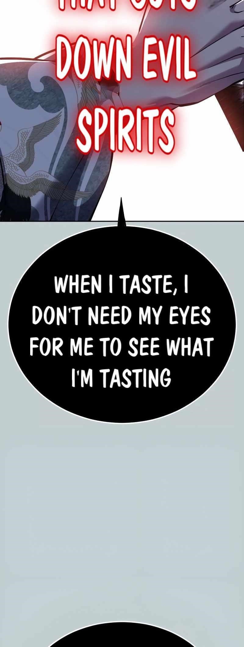 The Boy Of Death - Chapter 297 Page 51