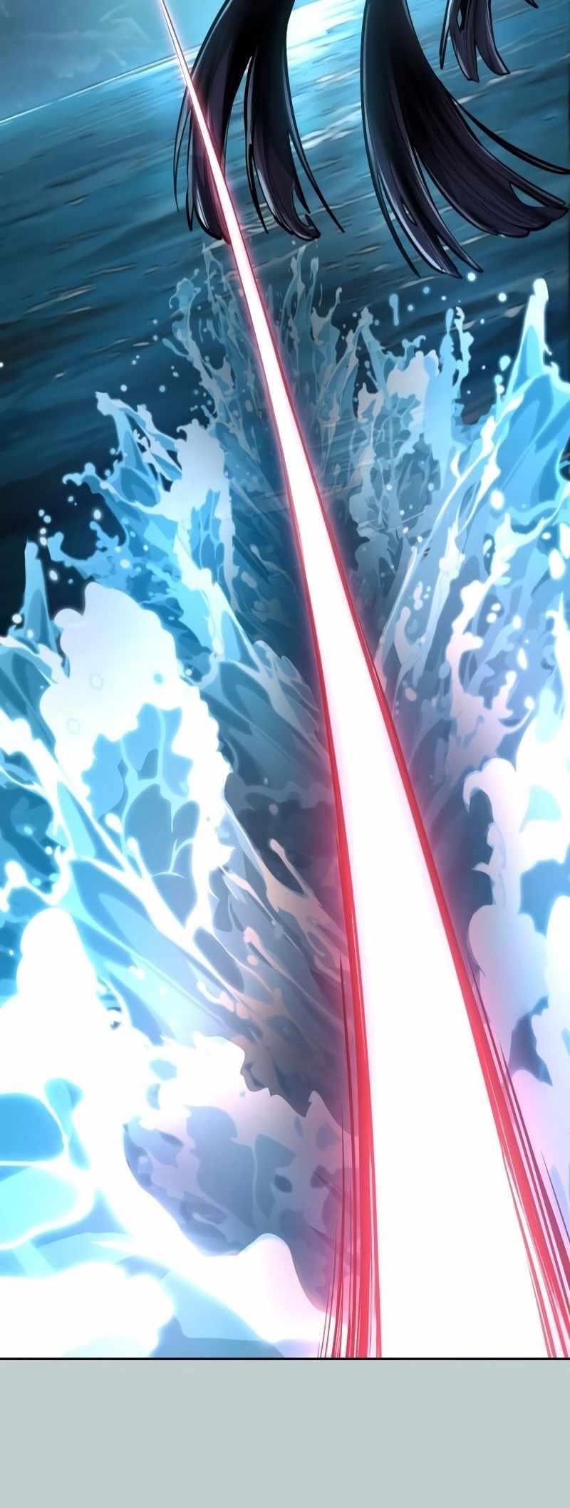 The Boy Of Death - Chapter 297 Page 55