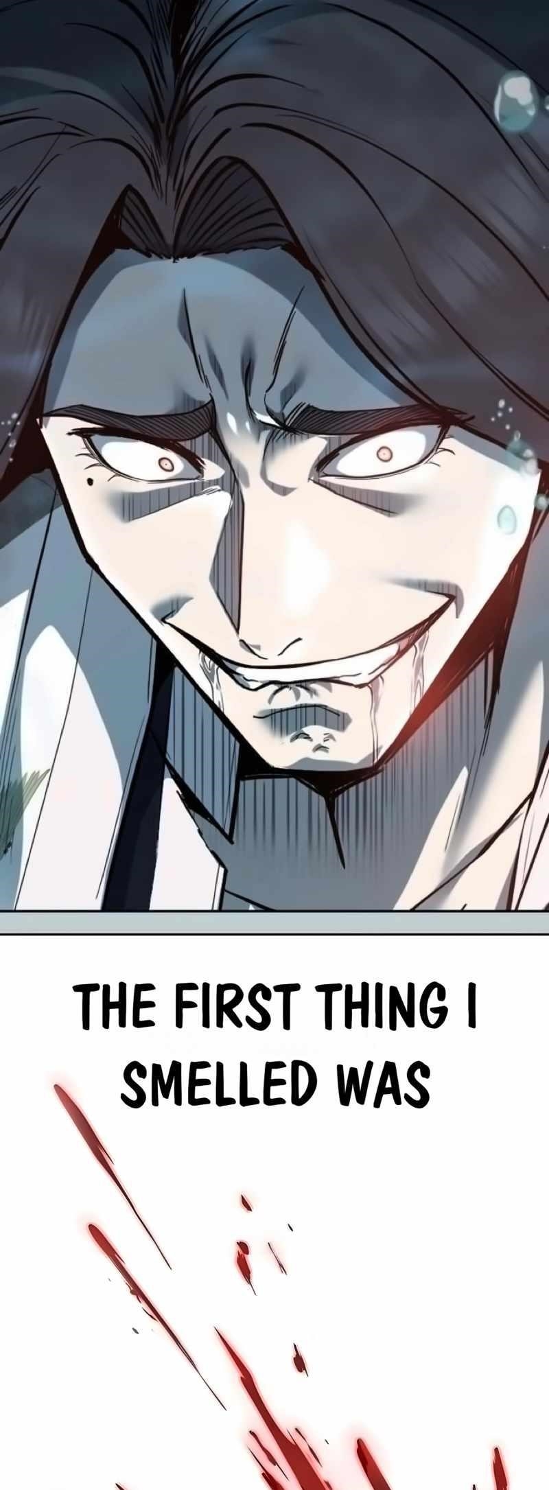 The Boy Of Death - Chapter 297 Page 57