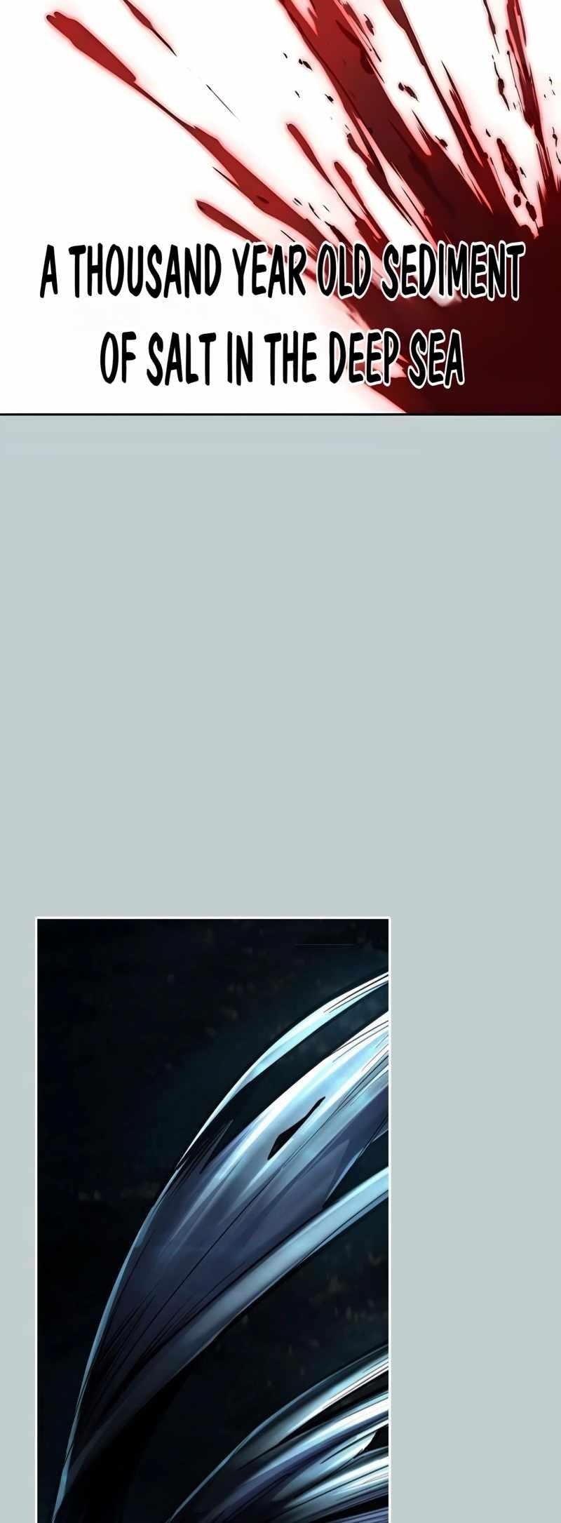 The Boy Of Death - Chapter 297 Page 58