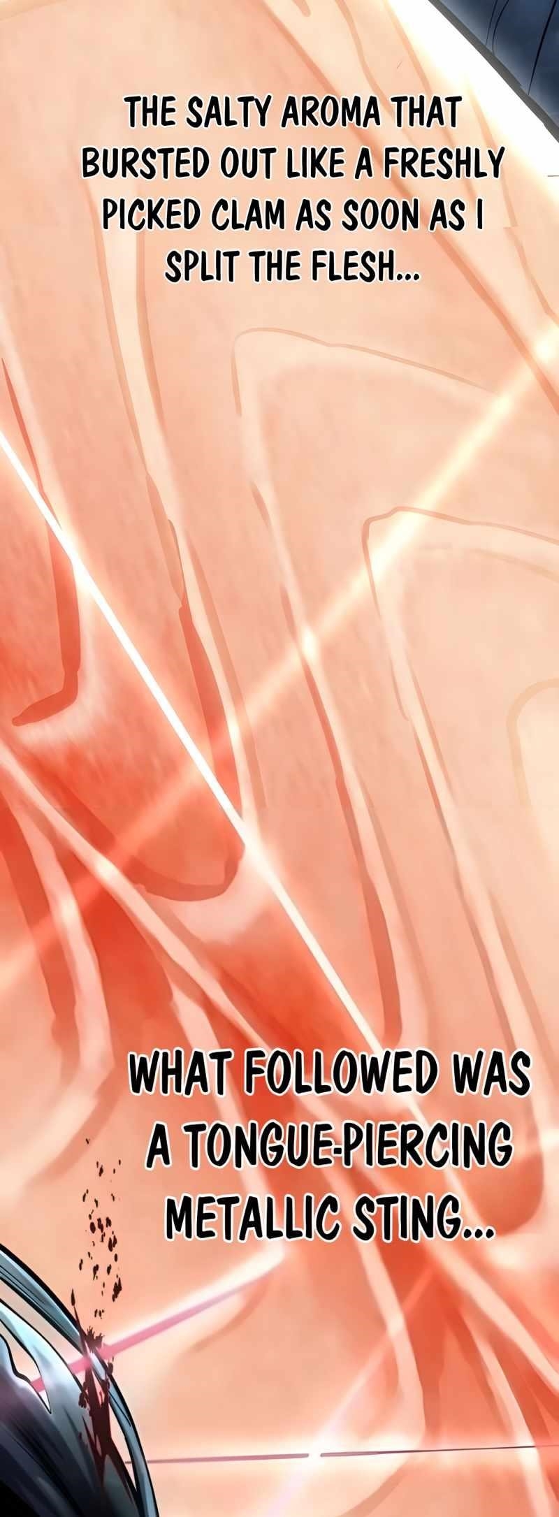 The Boy Of Death - Chapter 297 Page 60