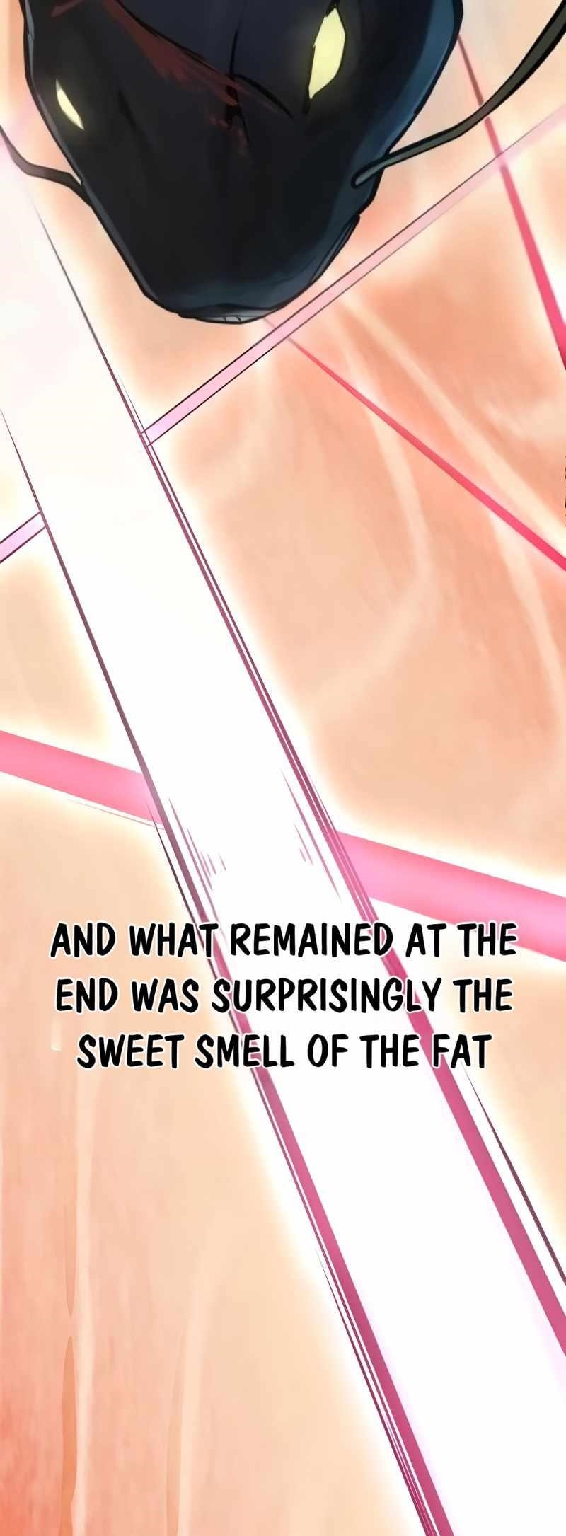 The Boy Of Death - Chapter 297 Page 62