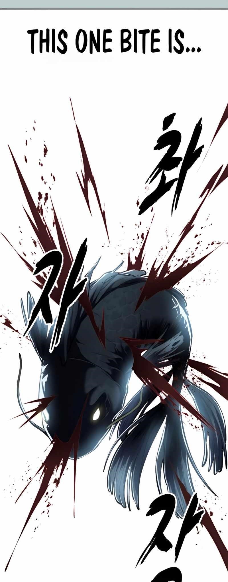 The Boy Of Death - Chapter 297 Page 65