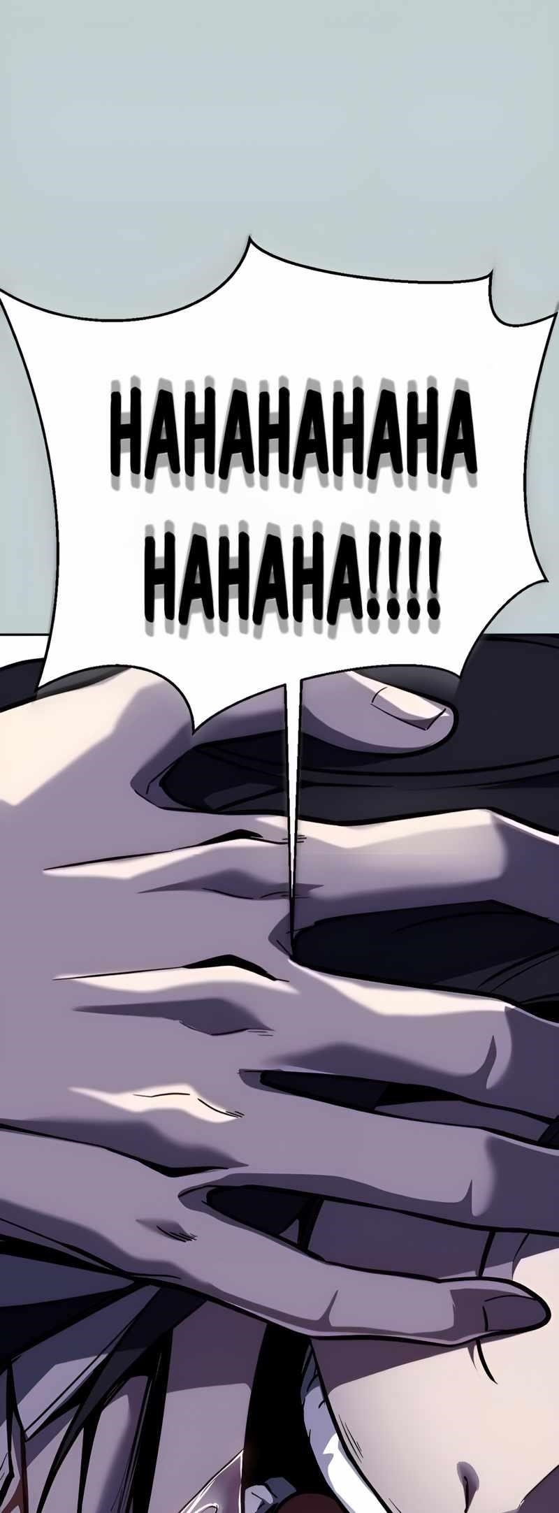 The Boy Of Death - Chapter 297 Page 73