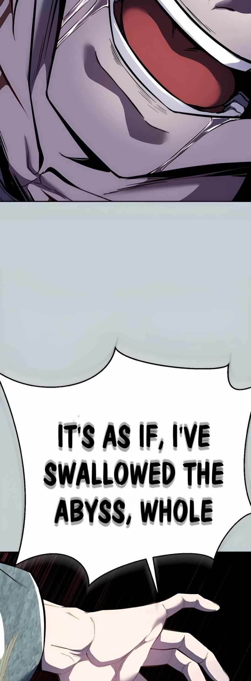 The Boy Of Death - Chapter 297 Page 74