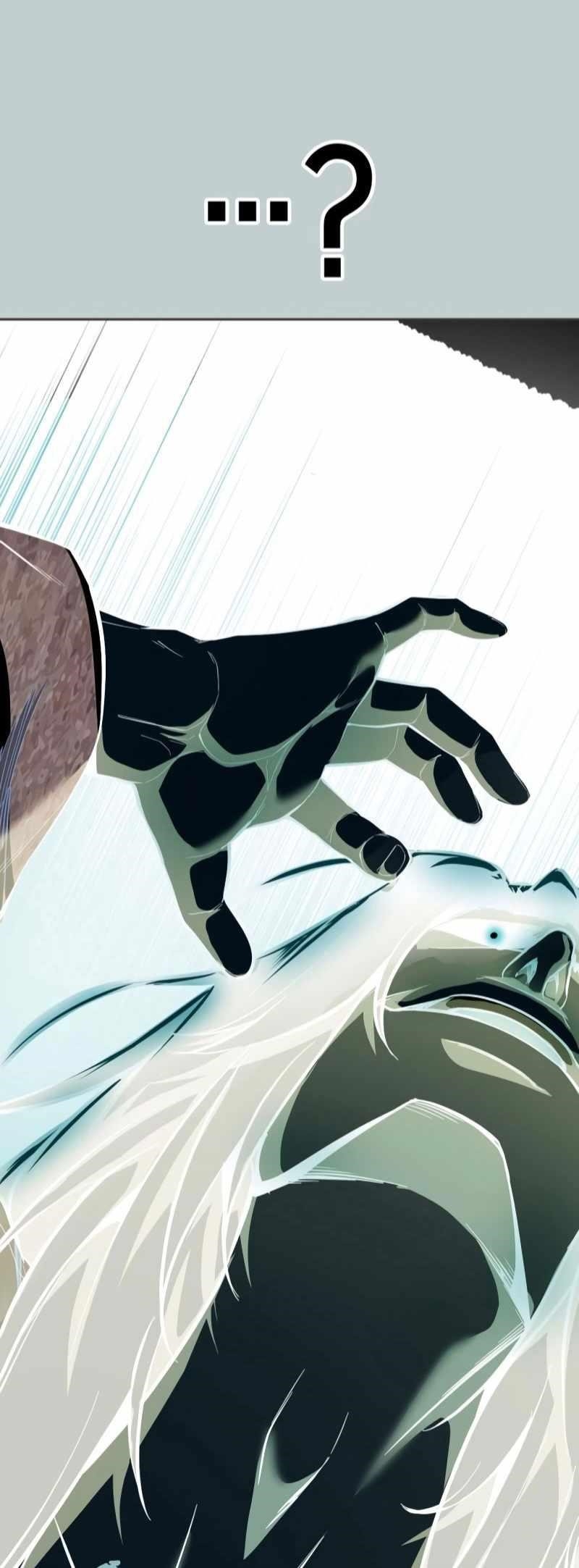 The Boy Of Death - Chapter 297 Page 76