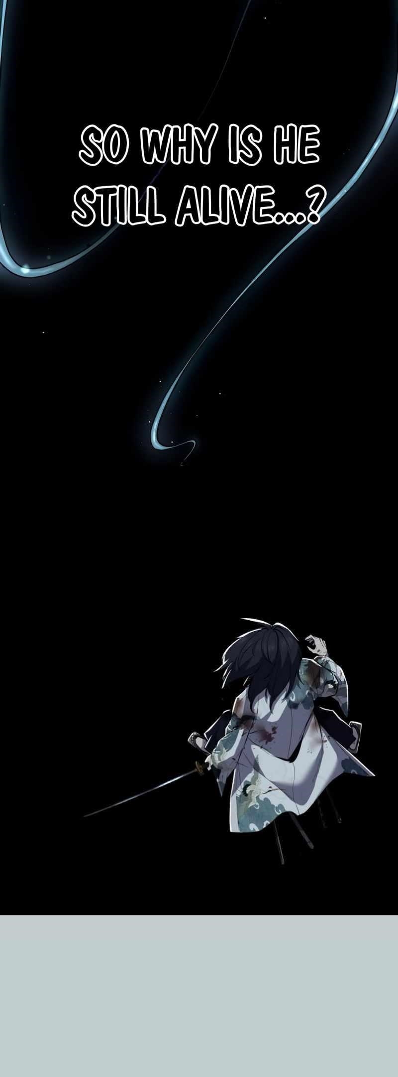 The Boy Of Death - Chapter 297 Page 80