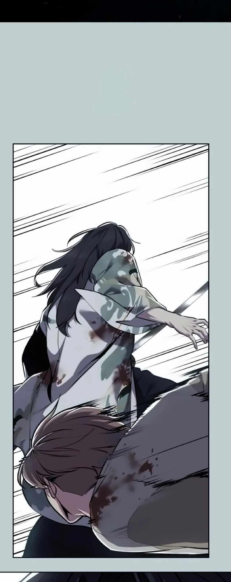 The Boy Of Death - Chapter 297 Page 82