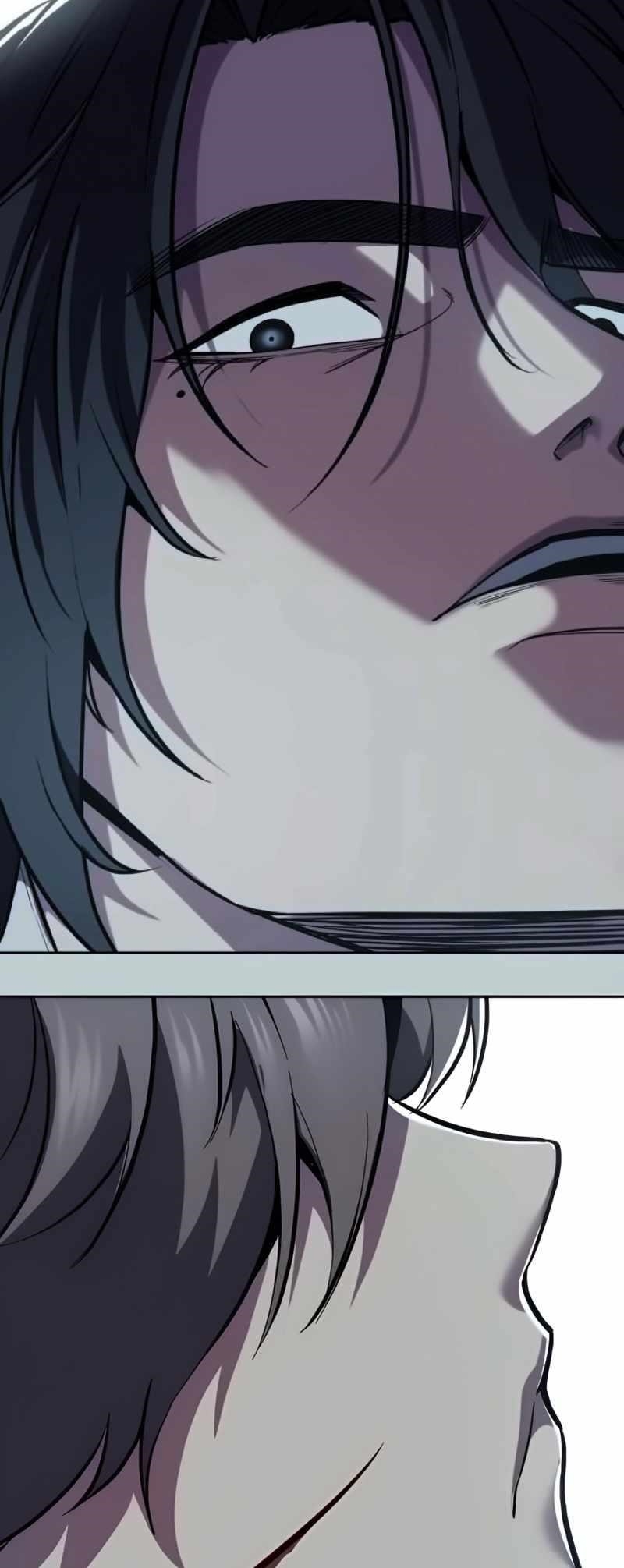 The Boy Of Death - Chapter 297 Page 83