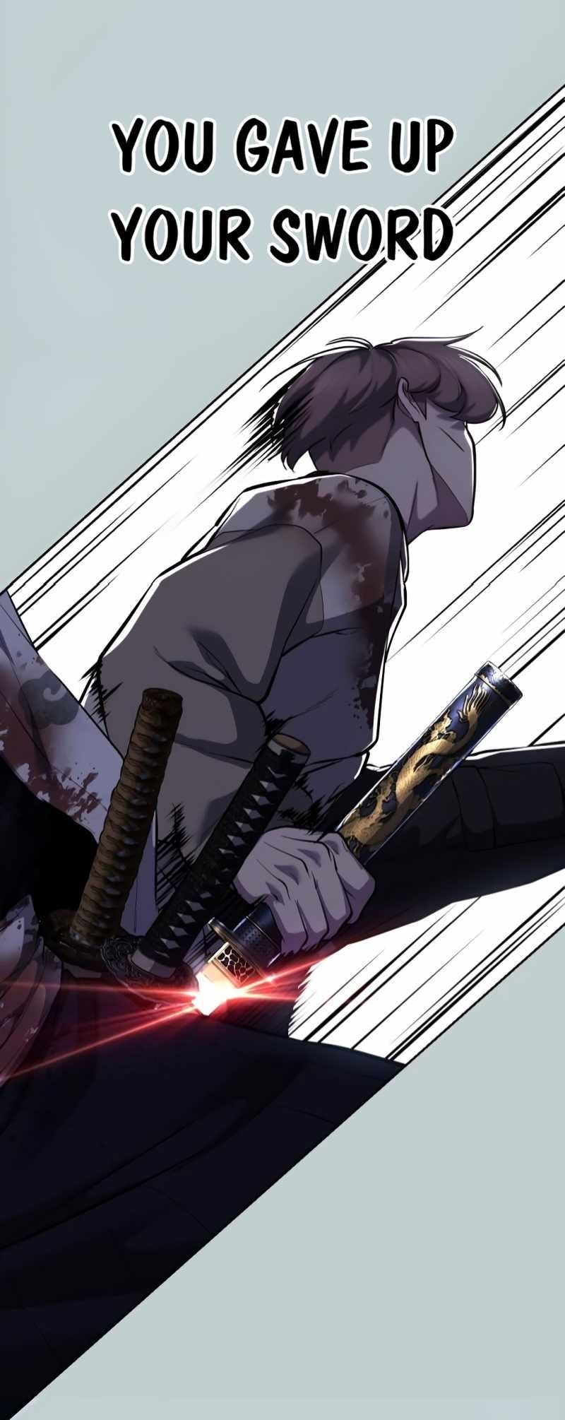 The Boy Of Death - Chapter 297 Page 86