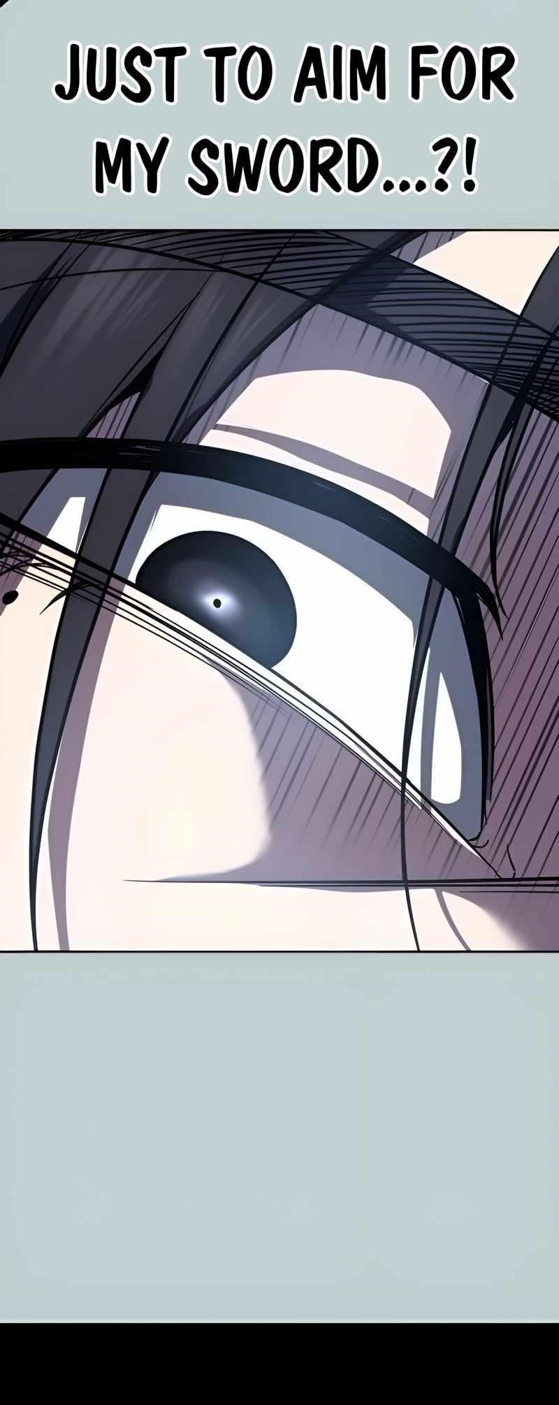 The Boy Of Death - Chapter 297 Page 87