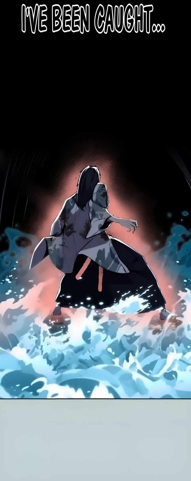 The Boy Of Death - Chapter 297 Page 88