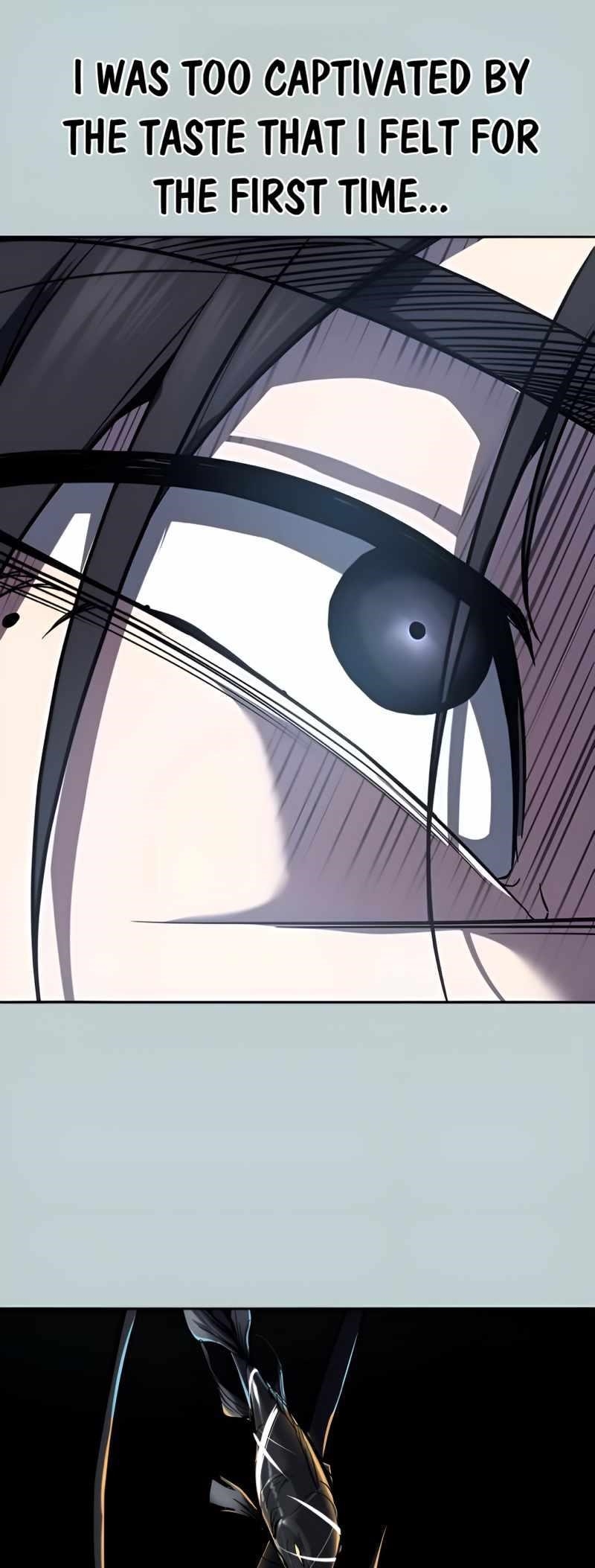 The Boy Of Death - Chapter 297 Page 89