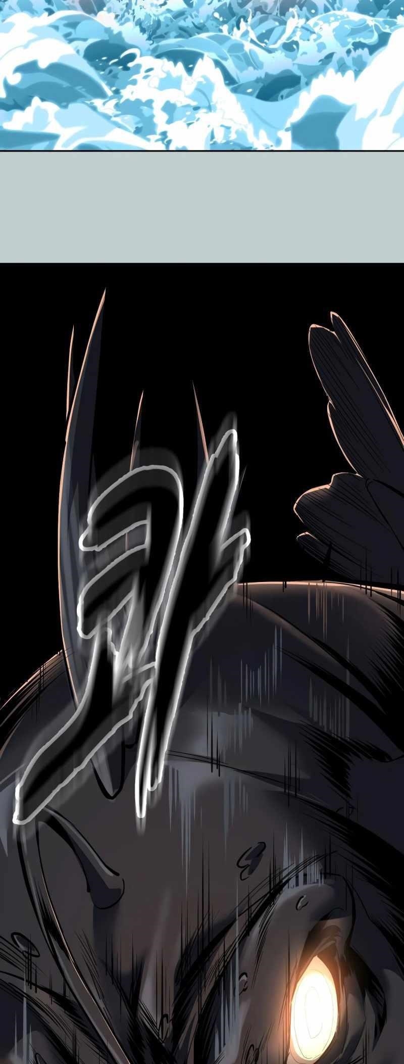 The Boy Of Death - Chapter 297 Page 91