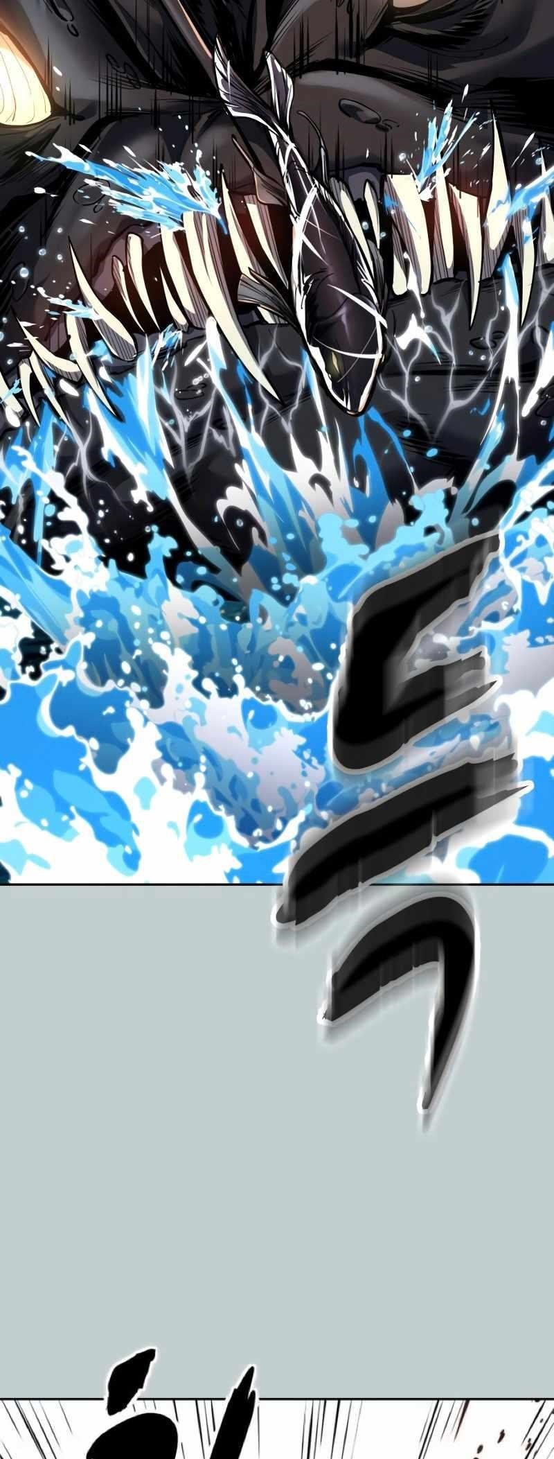 The Boy Of Death - Chapter 297 Page 92