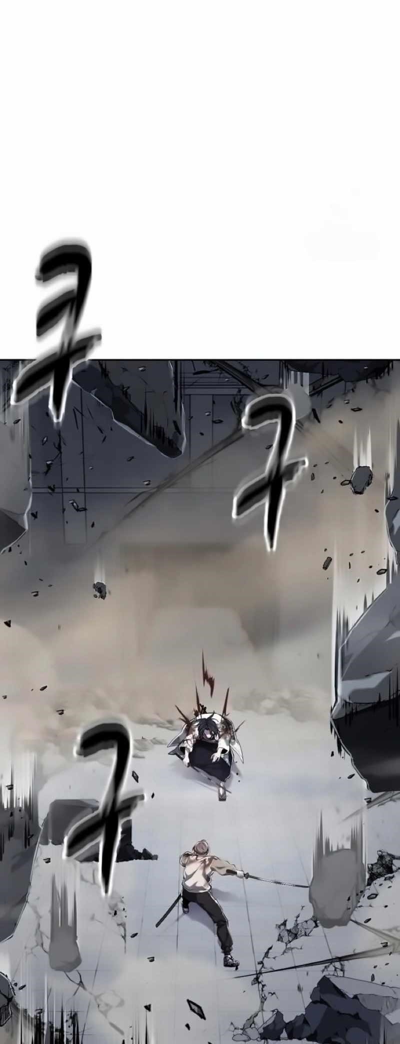 The Boy Of Death - Chapter 297 Page 97