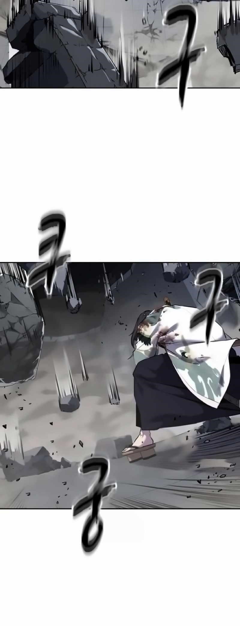 The Boy Of Death - Chapter 297 Page 98