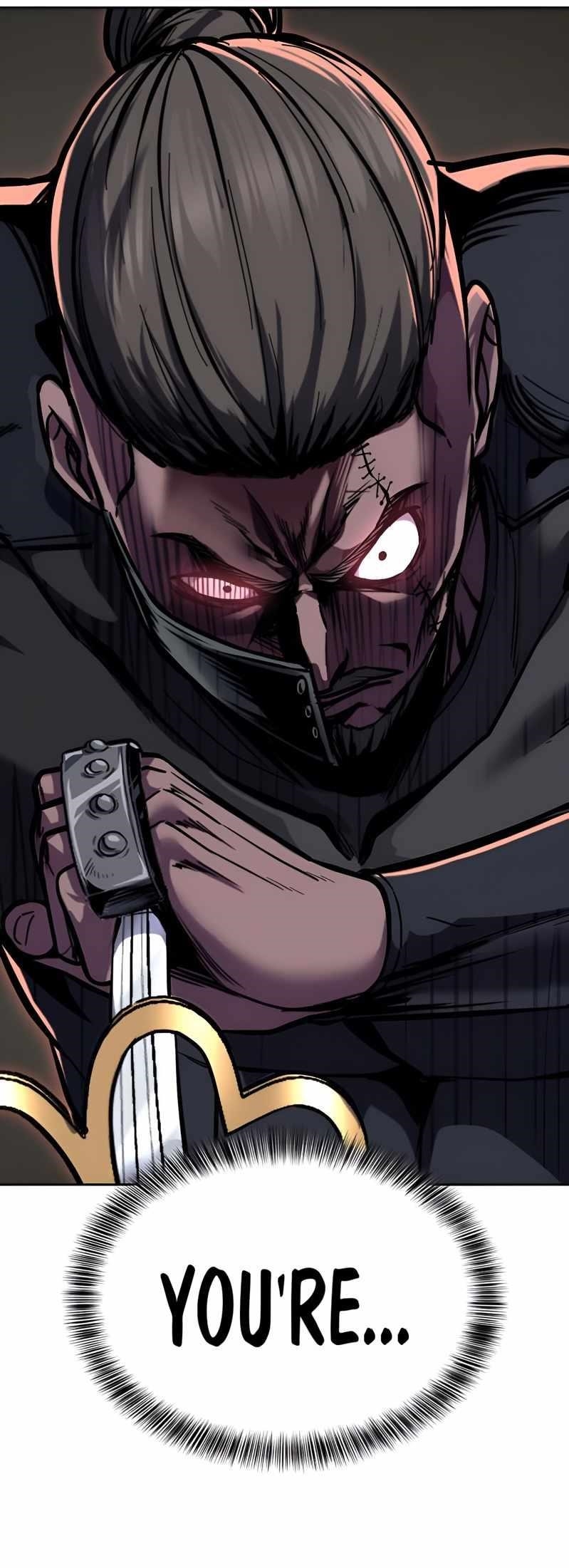 The Boy Of Death - Chapter 298 Page 10