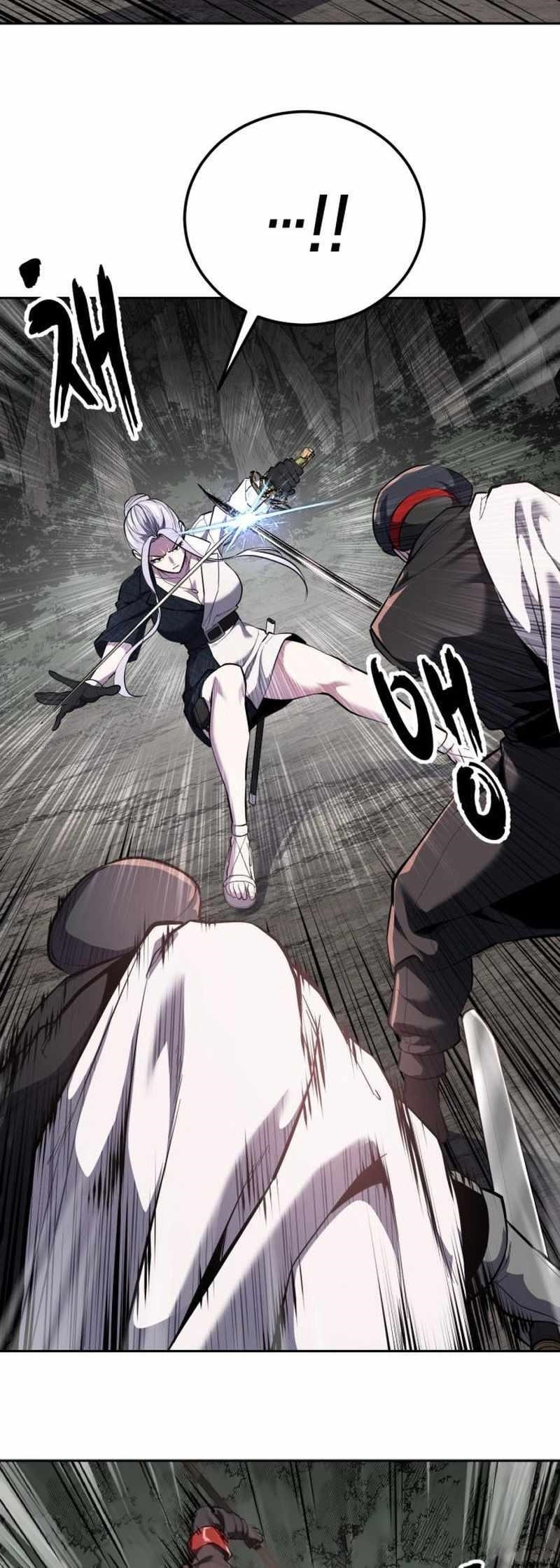 The Boy Of Death - Chapter 298 Page 103