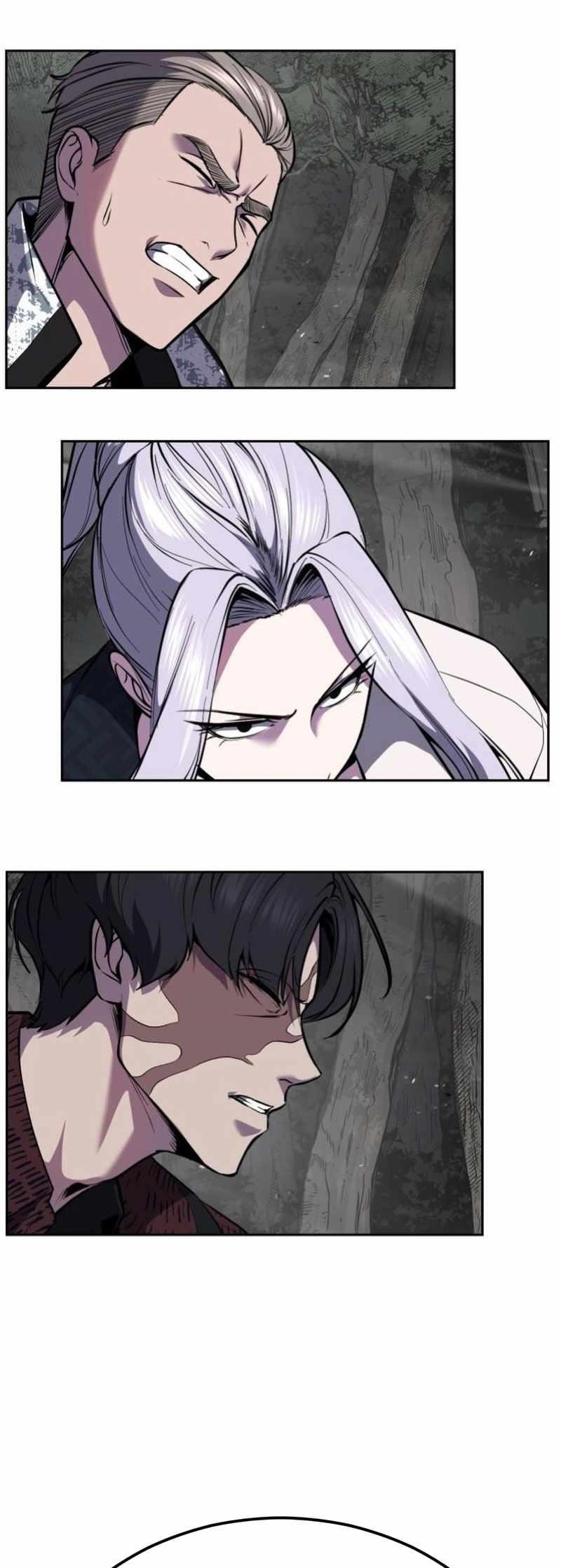 The Boy Of Death - Chapter 298 Page 106