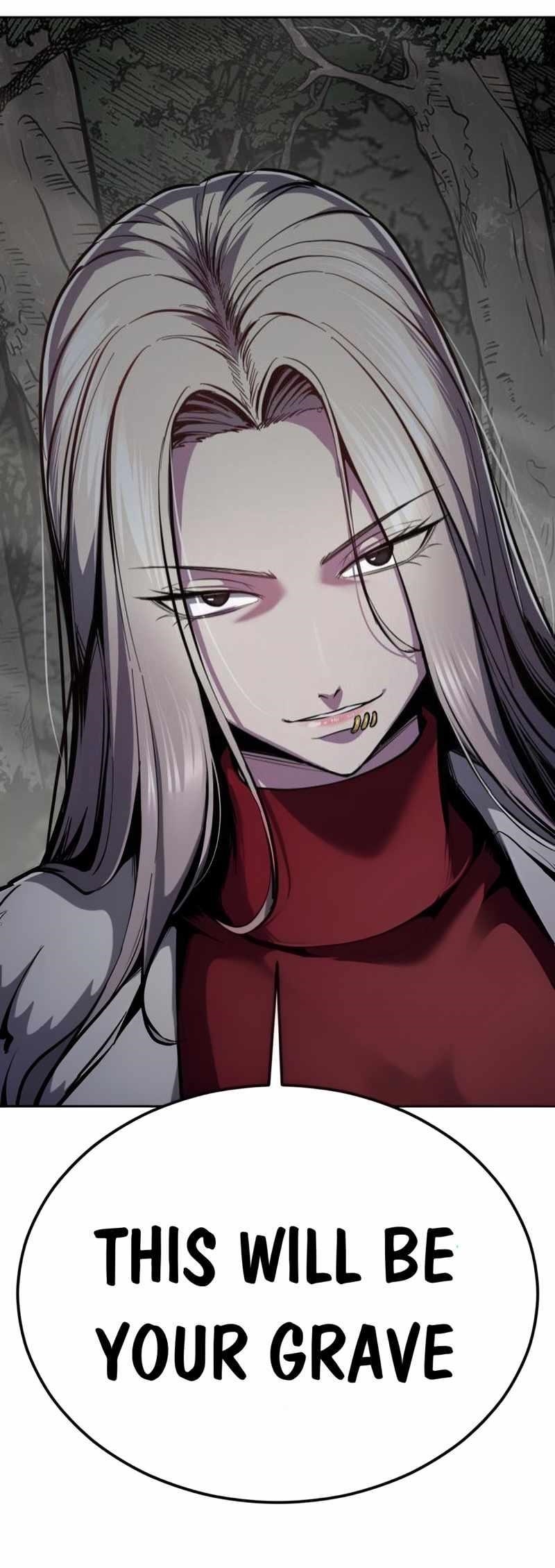 The Boy Of Death - Chapter 298 Page 110