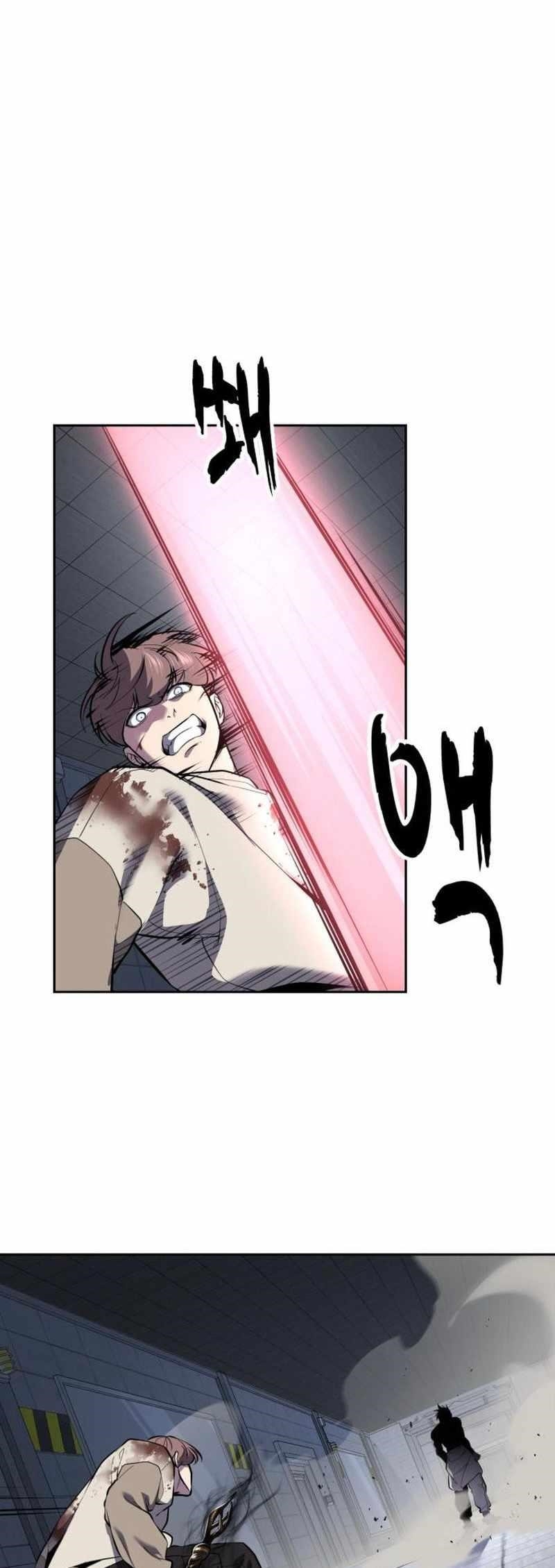 The Boy Of Death - Chapter 298 Page 111