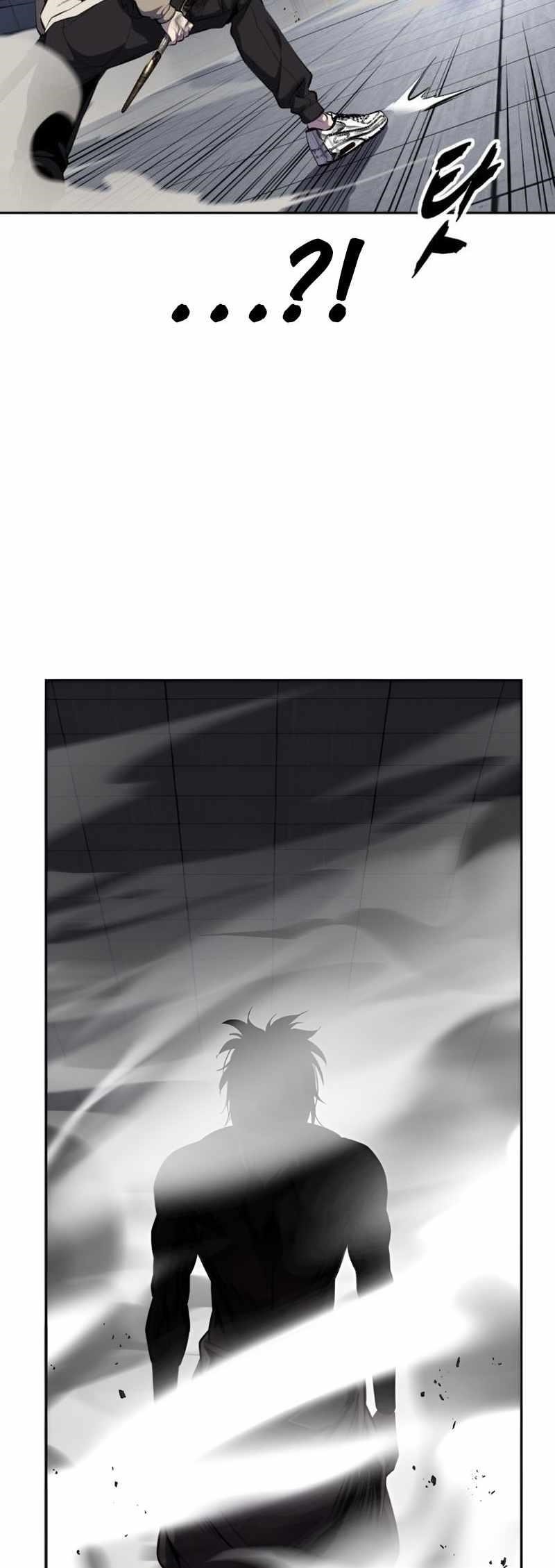 The Boy Of Death - Chapter 298 Page 112