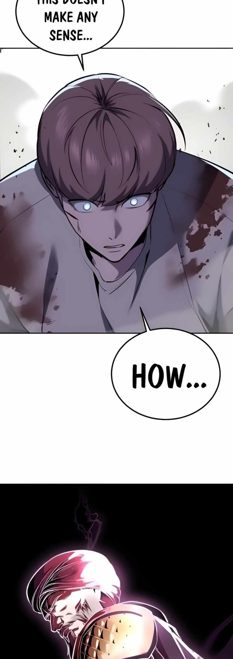 The Boy Of Death - Chapter 298 Page 114