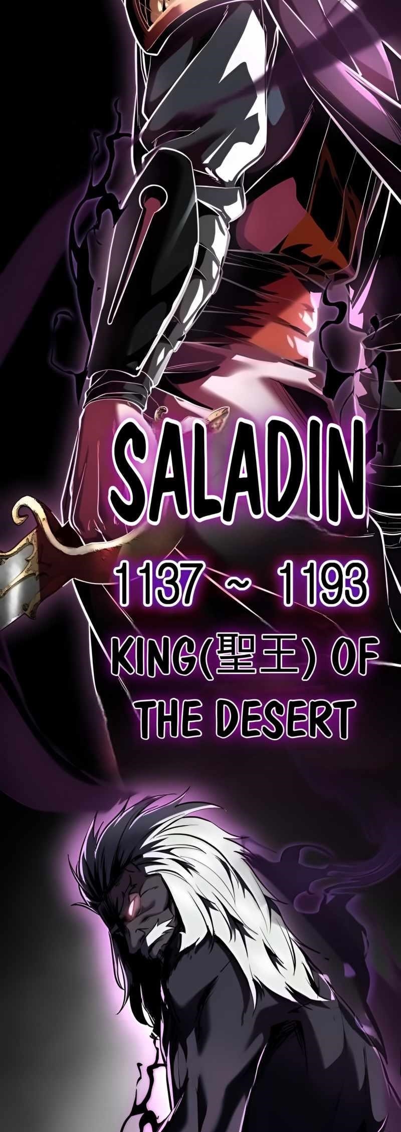 The Boy Of Death - Chapter 298 Page 115